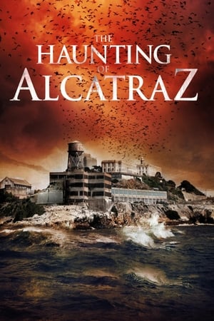 El Secreto de Alcatraz