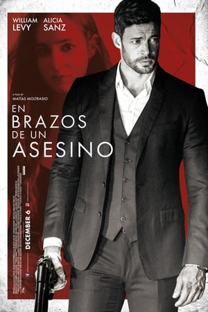 En brazos de un asesino