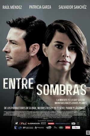 Entre sombras