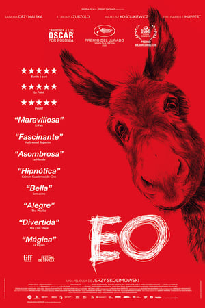 EO