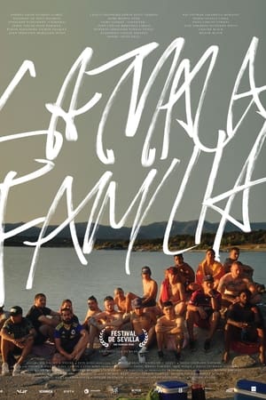 La mala familia